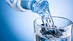 Traitement de l'eau à Villepinte : Osmoseur, Suppresseur, Pompe doseuse, Filtre, Adoucisseur